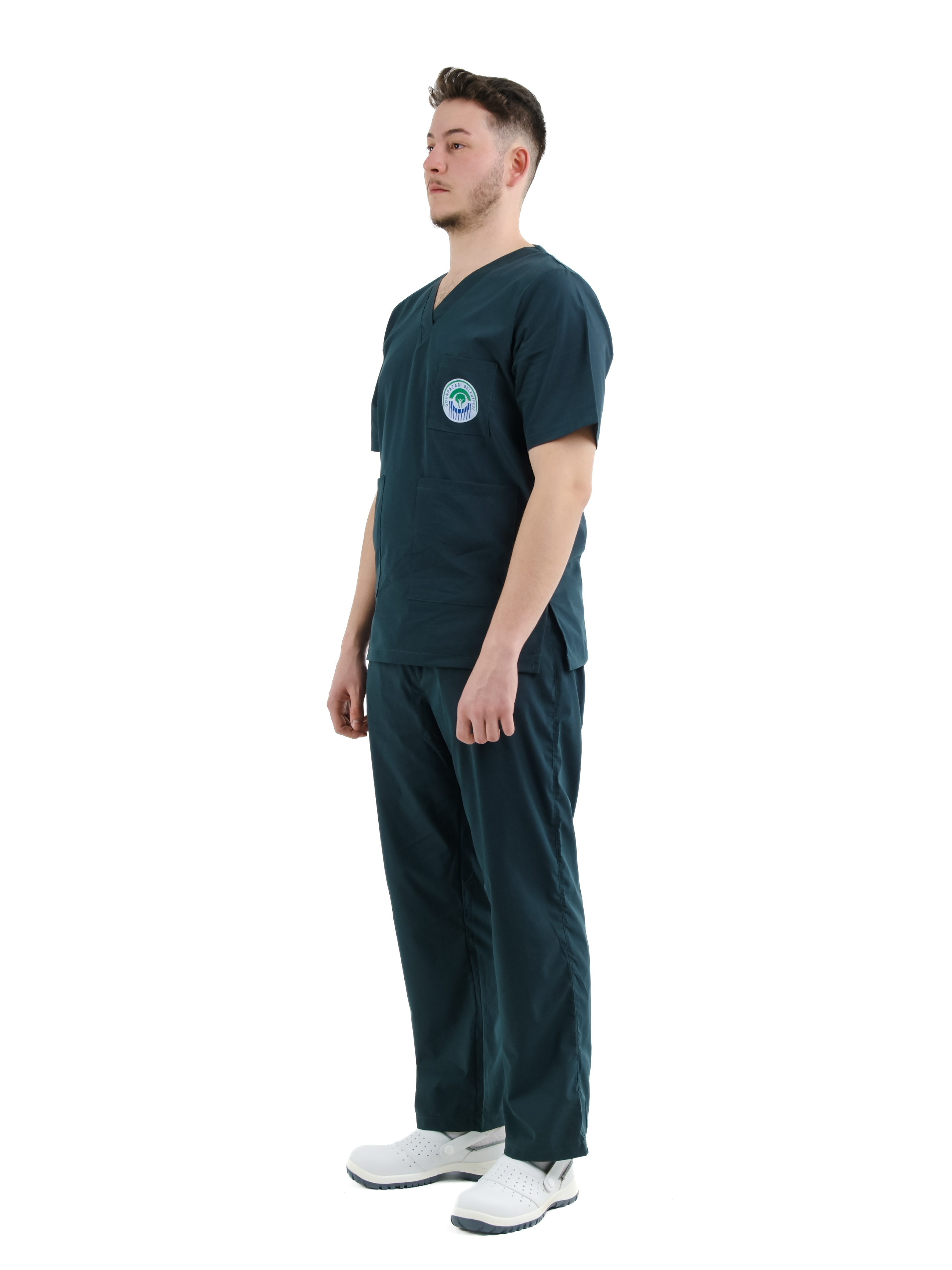 Hemşire Pantolon