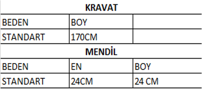 KRAVAT